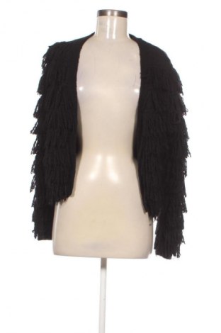 Dámsky kardigán Primark, Velikost XS, Barva Černá, Cena  189,00 Kč