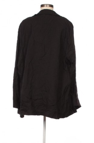 Dámsky kardigán Primark, Velikost XL, Barva Černá, Cena  139,00 Kč