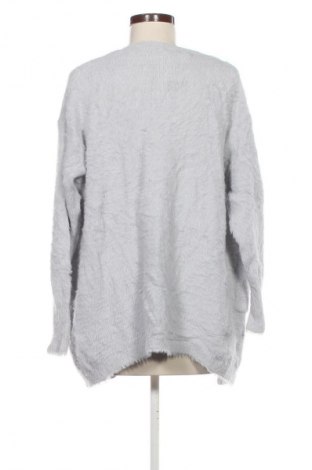 Damen Strickjacke Primark, Größe M, Farbe Grau, Preis € 11,99