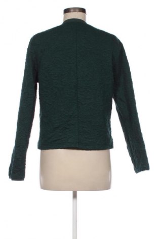 Damski kardigan Promod, Rozmiar M, Kolor Zielony, Cena 21,99 zł