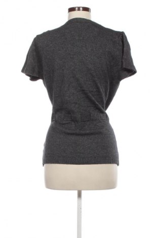 Dámsky kardigán Promod, Velikost L, Barva Šedá, Cena  299,00 Kč