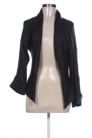 Дамска жилетка Promod, Размер M, Цвят Зелен, Цена 8,18 €