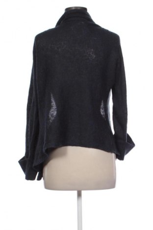 Дамска жилетка Promod, Размер M, Цвят Зелен, Цена 8,18 €