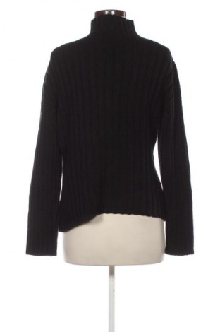 Дамска жилетка Public, Размер L, Цвят Черен, Цена 6,13 €