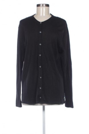 Dámsky kardigán Pull Love, Velikost M, Barva Černá, Cena  79,00 Kč