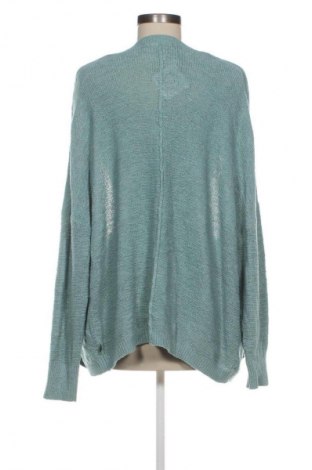 Dámsky kardigán Q/S by S.Oliver, Veľkosť M, Farba Zelená, Cena  5,95 €