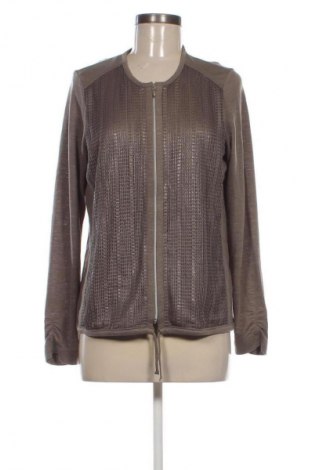 Dámsky kardigán Rabe, Velikost M, Barva Zelená, Cena  399,00 Kč