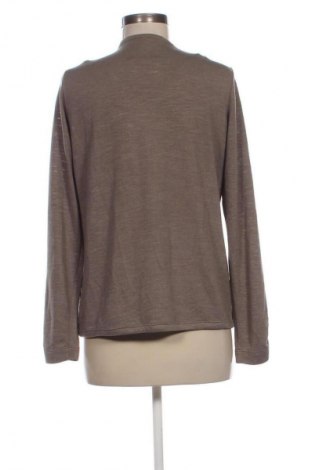 Dámsky kardigán Rabe, Velikost M, Barva Zelená, Cena  399,00 Kč