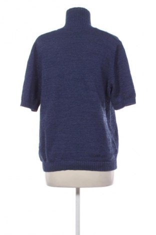 Дамска жилетка Rabe, Размер XL, Цвят Син, Цена 2,04 €