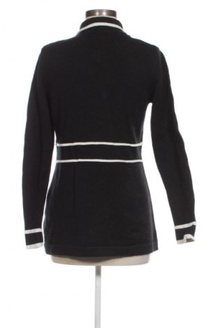 Dámsky kardigán Rafaella, Velikost M, Barva Černá, Cena  450,00 Kč