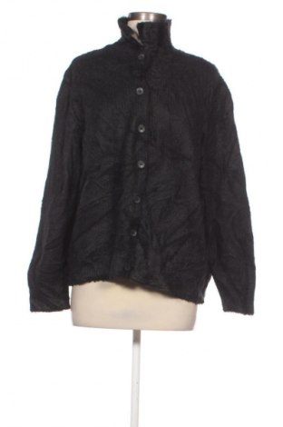 Дамска жилетка Rainbow, Размер XL, Цвят Черен, Цена 9,71 €