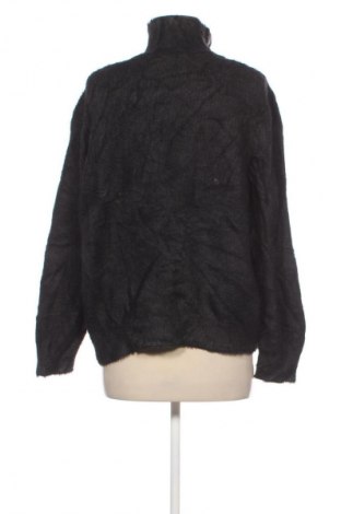 Дамска жилетка Rainbow, Размер XL, Цвят Черен, Цена 9,71 €