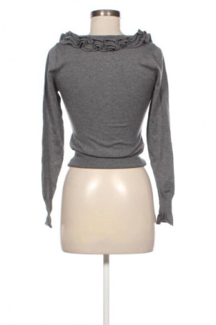 Damski kardigan Renais, Rozmiar M, Kolor Szary, Cena 10,99 zł