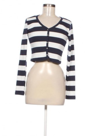 Dámsky kardigán Reserved, Veľkosť L, Farba Viacfarebná, Cena  4,95 €