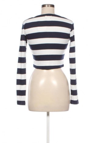 Dámsky kardigán Reserved, Veľkosť L, Farba Viacfarebná, Cena  4,95 €