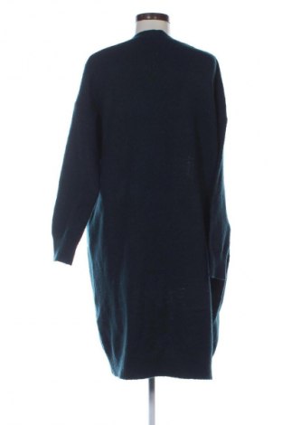 Дамска жилетка Reserved, Размер S, Цвят Зелен, Цена 4,09 €