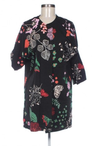 Dámsky kardigán Reserved, Velikost M, Barva Vícebarevné, Cena  89,00 Kč