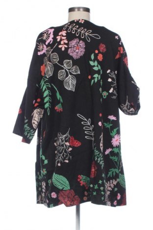 Dámsky kardigán Reserved, Velikost M, Barva Vícebarevné, Cena  89,00 Kč