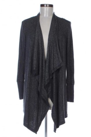 Dámsky kardigán Reserved, Velikost M, Barva Černá, Cena  89,00 Kč