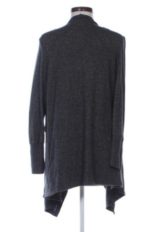 Dámsky kardigán Reserved, Velikost M, Barva Černá, Cena  89,00 Kč