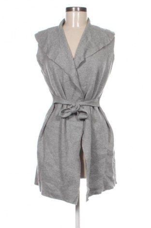 Dámsky kardigán Reserved, Velikost L, Barva Šedá, Cena  119,00 Kč