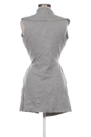 Dámsky kardigán Reserved, Velikost L, Barva Šedá, Cena  119,00 Kč