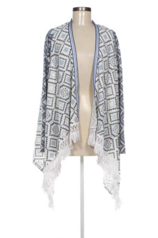 Dámsky kardigán Reserved, Velikost L, Barva Vícebarevné, Cena  149,00 Kč