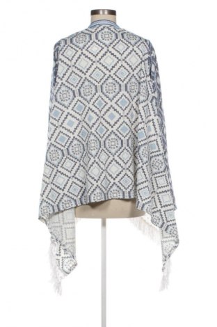 Dámsky kardigán Reserved, Velikost L, Barva Vícebarevné, Cena  149,00 Kč