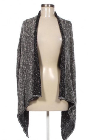 Damski kardigan Review, Rozmiar M, Kolor Kolorowy, Cena 24,99 zł