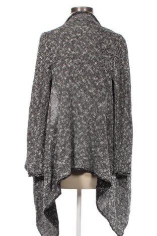 Damski kardigan Review, Rozmiar M, Kolor Kolorowy, Cena 24,99 zł