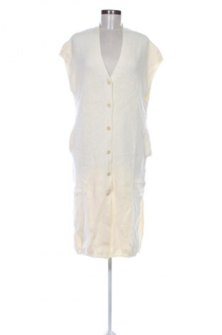 Dámsky kardigán Rich & Royal, Velikost S, Barva Krémová, Cena  919,00 Kč