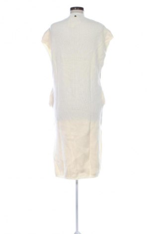 Dámsky kardigán Rich & Royal, Velikost S, Barva Krémová, Cena  919,00 Kč