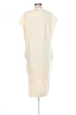 Dámsky kardigán Rich & Royal, Velikost S, Barva Krémová, Cena  919,00 Kč