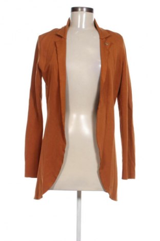 Dámsky kardigán Rich & Royal, Velikost S, Barva Hnědá, Cena  229,00 Kč
