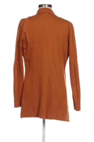 Dámsky kardigán Rich & Royal, Velikost S, Barva Hnědá, Cena  229,00 Kč