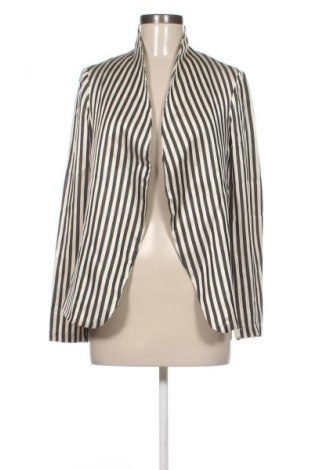 Dámsky kardigán Rinascimento, Velikost S, Barva Vícebarevné, Cena  145,00 Kč