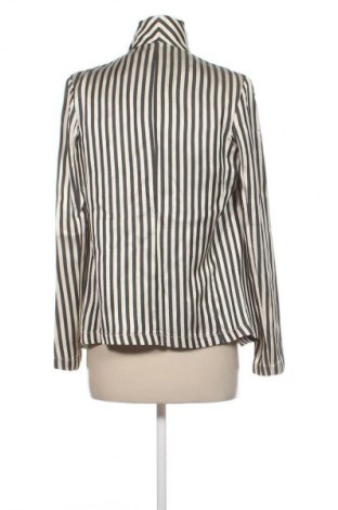 Dámsky kardigán Rinascimento, Velikost S, Barva Vícebarevné, Cena  145,00 Kč