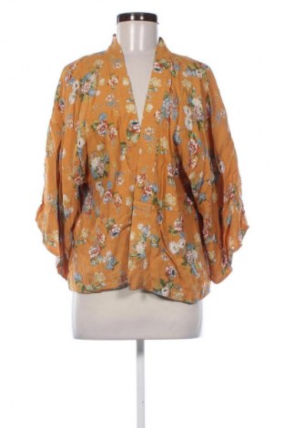 Damski kardigan River Island, Rozmiar S, Kolor Kolorowy, Cena 14,99 zł