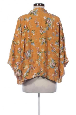 Damski kardigan River Island, Rozmiar S, Kolor Kolorowy, Cena 14,99 zł