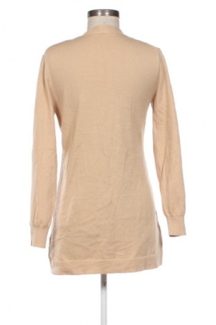 Damen Strickjacke River Woods, Größe L, Farbe Beige, Preis € 5,11