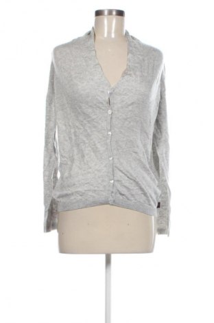 Dámsky kardigán Robe Di Kappa, Velikost S, Barva Šedá, Cena  449,00 Kč