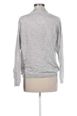 Dámsky kardigán Robe Di Kappa, Velikost S, Barva Šedá, Cena  449,00 Kč