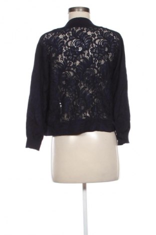 Dámsky kardigán Roman, Velikost XL, Barva Modrá, Cena  187,00 Kč