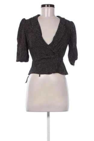 Cardigan de damă Rouje, Mărime S, Culoare Multicolor, Preț 230,07 Lei