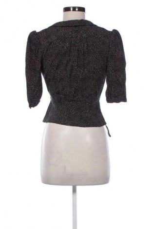 Cardigan de damă Rouje, Mărime S, Culoare Multicolor, Preț 230,07 Lei