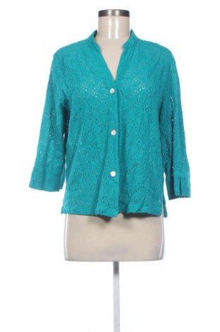 Damski kardigan Ruby Rd., Rozmiar M, Kolor Kolorowy, Cena 14,99 zł