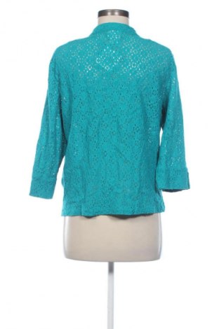 Damski kardigan Ruby Rd., Rozmiar M, Kolor Kolorowy, Cena 14,99 zł