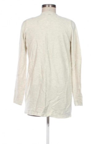 Γυναικεία ζακέτα S.Oliver, Μέγεθος XS, Χρώμα Γκρί, Τιμή 4,99 €