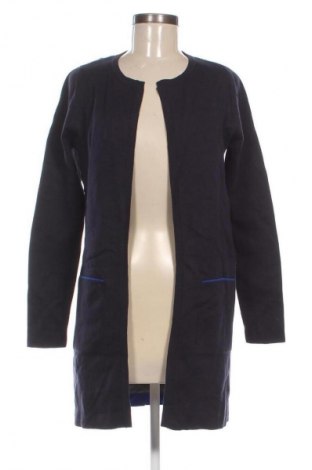 Дамска жилетка S.Oliver, Размер M, Цвят Син, Цена 19,94 €