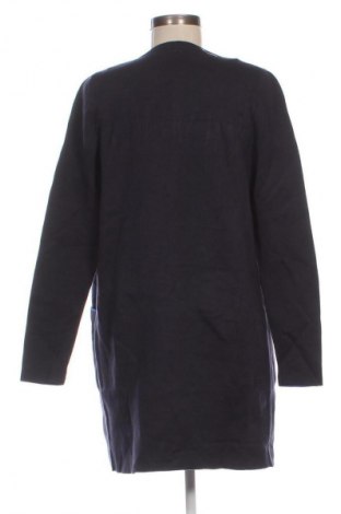 Дамска жилетка S.Oliver, Размер M, Цвят Син, Цена 19,94 €